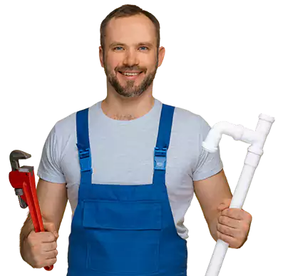 Pro Carlsbad Plumber
