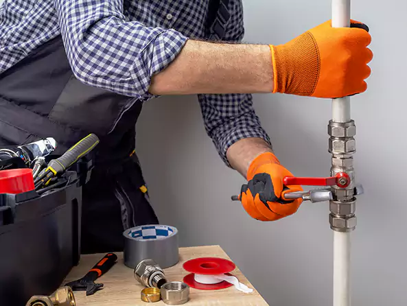 Why Choose Pro Carlsbad Plumber for Plumbing Services?