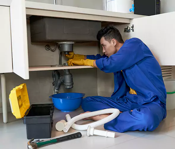 Expert Plumber for Basement Leak Repair in Carlsbad, CA: Schedule Affordable Waterproofing Services with Us