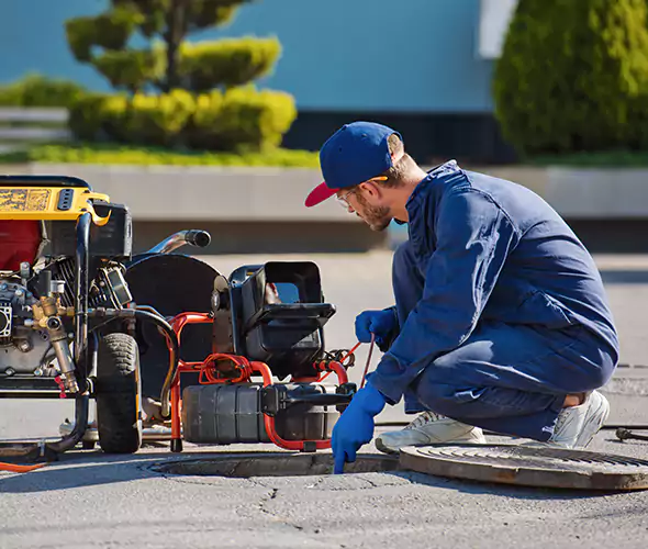 Expert Plumber for Drain Cleaning in Carlsbad, CA: Schedule Reliable Plumbing Solutions with Us