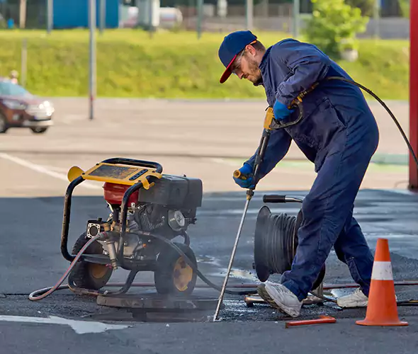 Expert Drain Jetting Specialists in Carlsbad, CA: Schedule Reliable Jetting Services Today