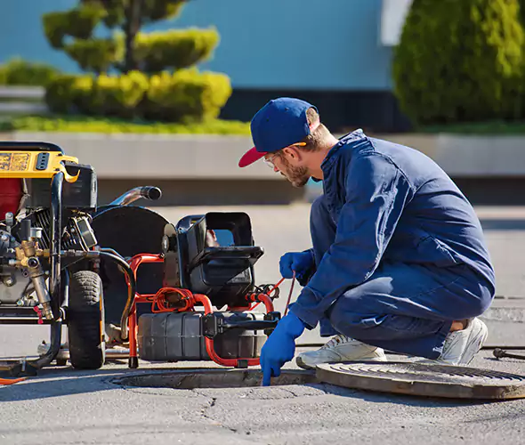 Trusted Drain Repair Specialists in Carlsbad, CA