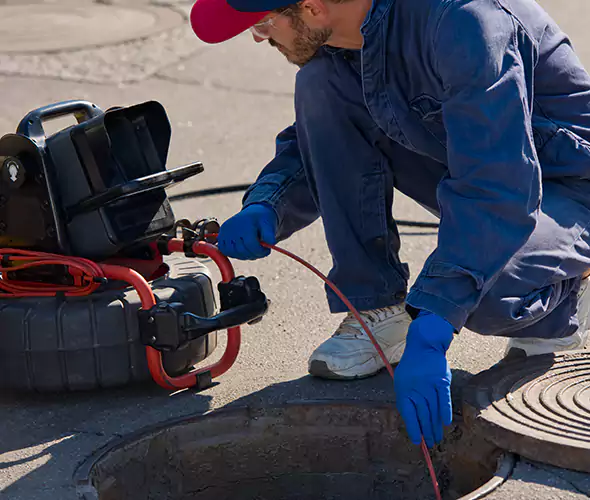 Expert Plumber for Drain Services in Carlsbad, CA: Schedule Affordable Drain Cleaning & Repair with Us