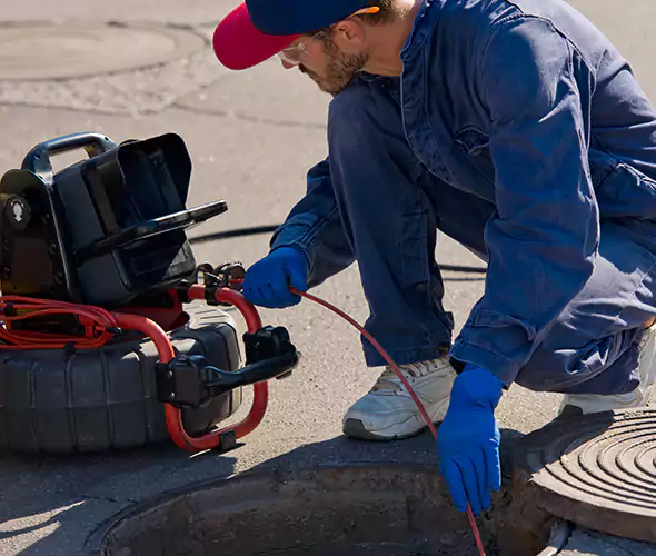 Professional Drain Unblocking in Carlsbad, CA: Schedule Fast & Affordable Services Today