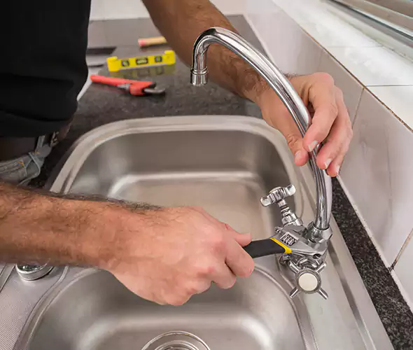 Local Experts for Faucet Repair in Carlsbad, CA:Schedule Affordable Faucet Repair Services with Us