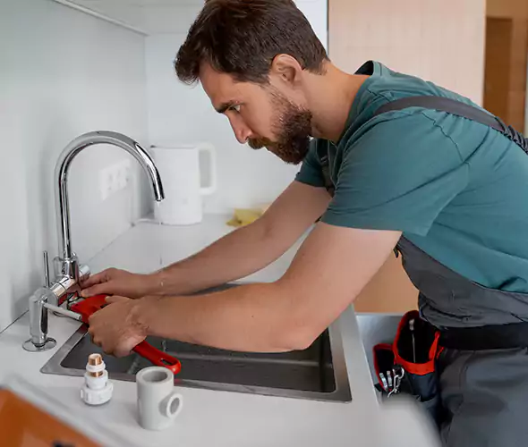 Professional Faucet Replacement Specialist in Carlsbad, CA: Schedule Affordable Faucet Replacement Services with Us