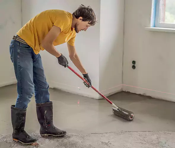 Trusted Foundation Leak Repair Experts in Carlsbad, CA