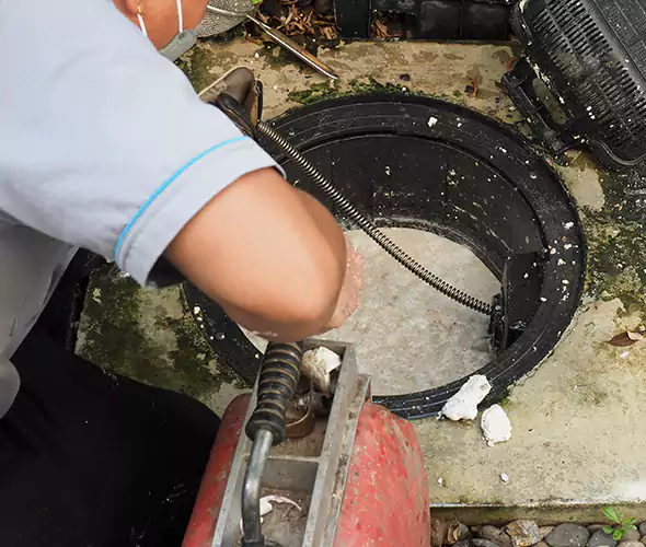 Expert Plumber for Hydro Jetting in Carlsbad, CA: Schedule Reliable Hydro Jetting Services Today