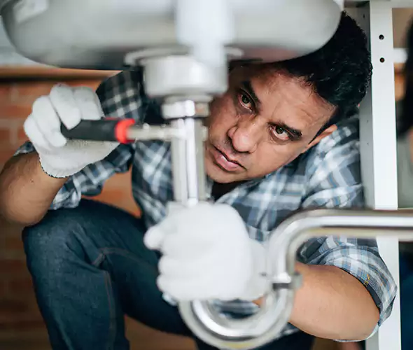 Expert Plumber for Leak Detection in Carlsbad, CA: Schedule Affordable Leak Detection Services with Us
