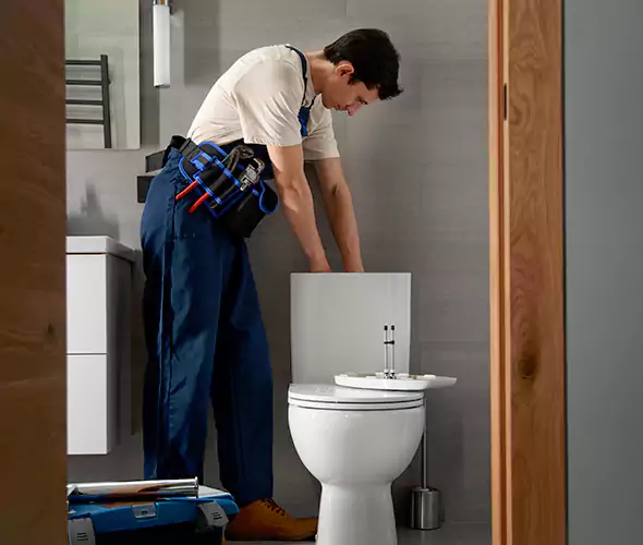 Trusted Plumbers Near Me in Carlsbad, CA: Reliable, Local, and Affordable Plumbing Experts