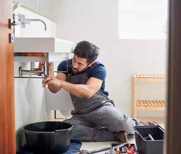 Trusted Experts for Plumbing Maintenance in Carlsbad,CA: Schedule Reliable Service Today