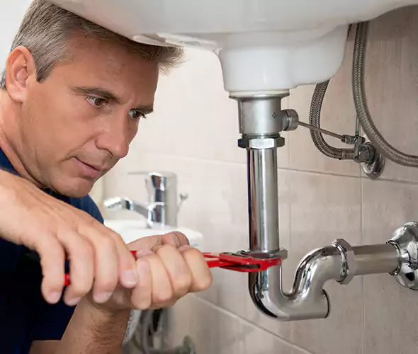 Expert Plumber for Plumbing Replacement in Carlsbad, CA: Schedule Affordable Services with Us