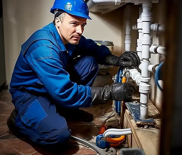 Expert Plumber for Repipe Specialists in Carlsbad: Schedule Reliable and Affordable Repiping Services with Us