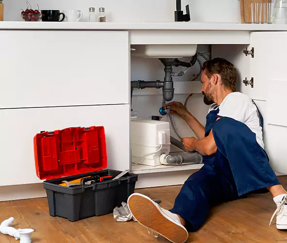 Expert Plumber for Residential Plumbing Service in Carlsbad, CA: Schedule Professional Plumbing Repairs with Us