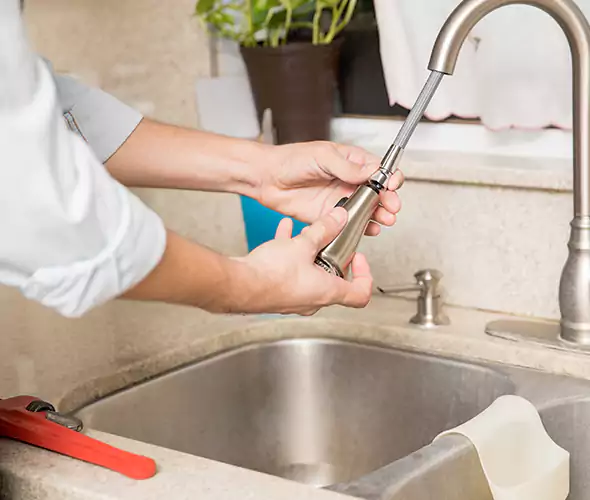 Expert Plumber for Rooter Services in Carlsbad, CA: Trusted Drain and Sewer Cleaning Professionals