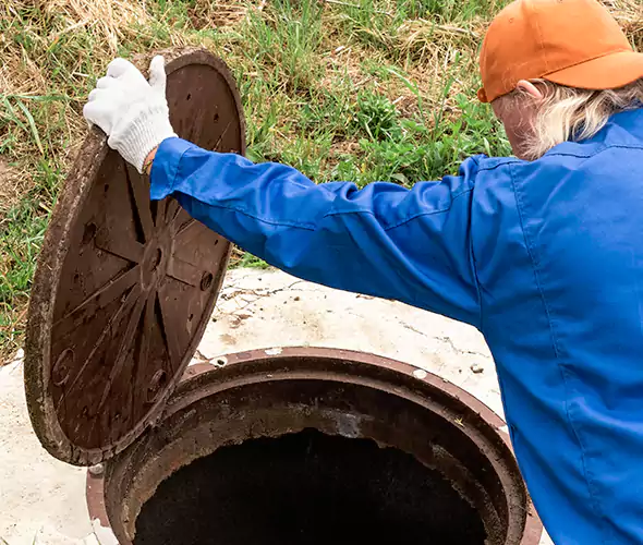 Septic System Repair Experts in Carlsbad, CA