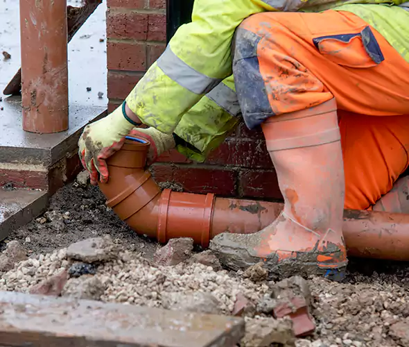 Professional Plumber for Sewer Cleaning in Carlsbad, CA: Schedule Reliable Service Today