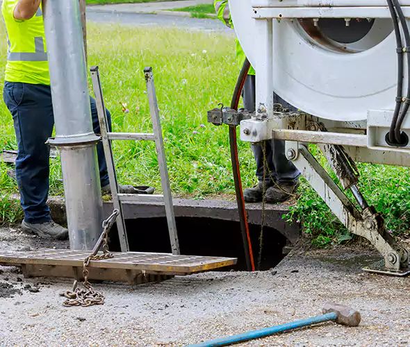 Expert Plumber for Sewer Line Cleaning in Carlsbad, CA: Schedule Reliable Sewer Cleaning Services with Us