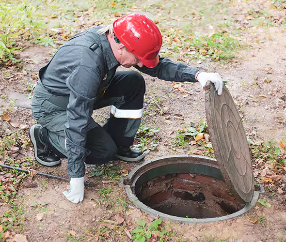 Expert Plumber for Sewer Line Inspection in Carlsbad, CA: Schedule Affordable Sewer Camera Services with Us