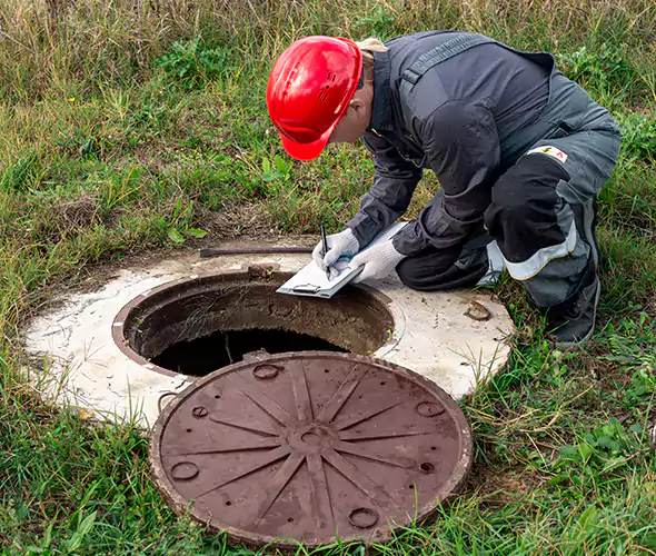 Professional Sewer Repair Experts in Carlsbad, CA