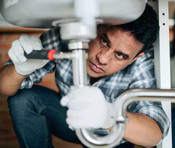 Professional Sink Drain Replacement Specialist in Carlsbad, CA: Schedule Reliable Drain Repair Services with Us