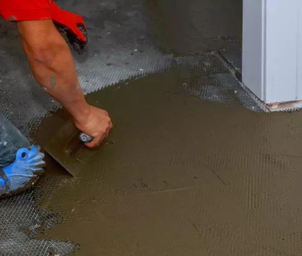 Expert Professional Slab Leak Repair in Carlsbad, CA