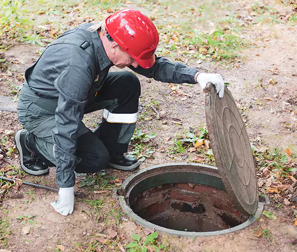 Expert Plumber for Storm Drain Cleaning in Carlsbad, CA: Schedule Reliable Drain Cleaning Services with Us