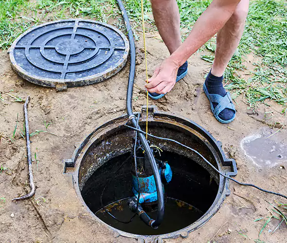 Expert Plumber for Sump Pump Replacement in Carlsbad, CA: Schedule Affordable Sump Pump Replacement Services with Us