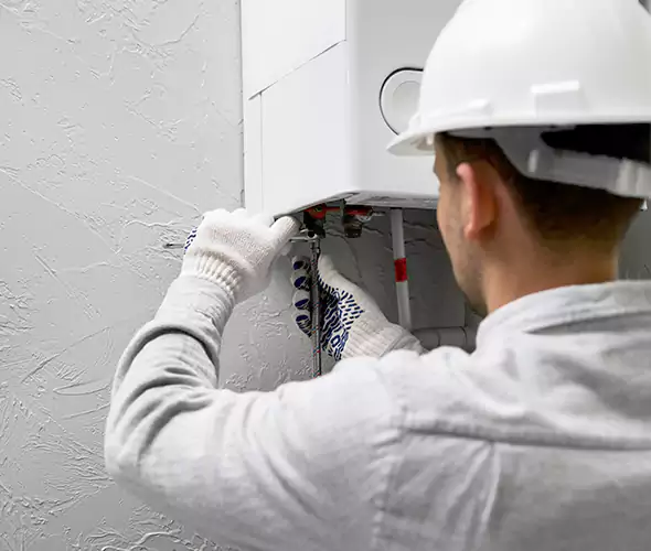 Expert Plumbers for Tankless Water Heater Installation in Carlsbad, CA: Schedule Reliable Service Today