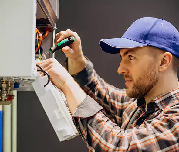 Expert Plumber for Tankless Water Heater Maintenance in Carlsbad, CA: Schedule Professional Maintenance Services with Us