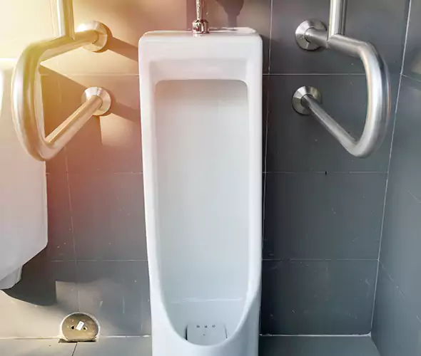 Expert Urinal Installation in Carlsbad, CA: Schedule Reliable Plumbing Services with Us