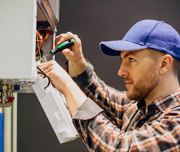 Expert Plumber for Water Heater Maintenance in Carlsbad, CA: Schedule Affordable Services Today