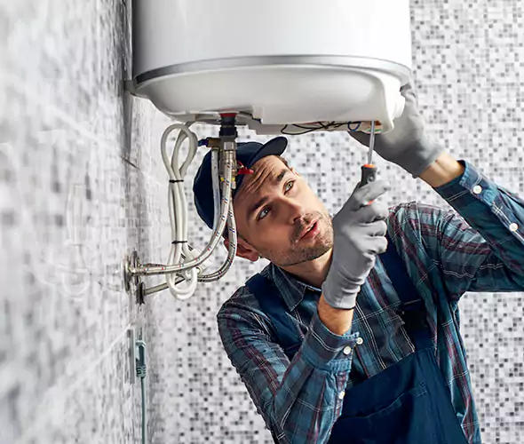 Expert Plumber for Water Heater Replacement in Carlsbad, CA: Schedule Affordable Replacement Services with Us