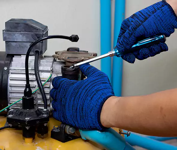 Well Pump Specialist in Carlsbad, CA