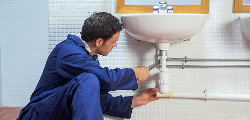 Toilet Repair Carlsbad
