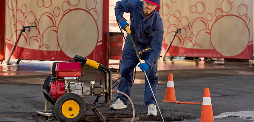 Professional Drain Repair Services in Carlsbad, CA