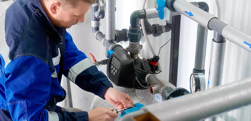 Reliable Gas Line Installation Services in Carlsbad, CA