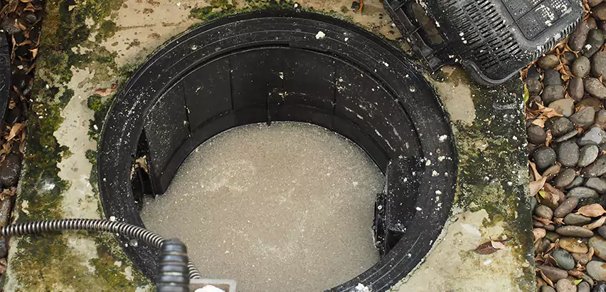 Reliable Grease Trap Repair Services in Carlsbad, CA