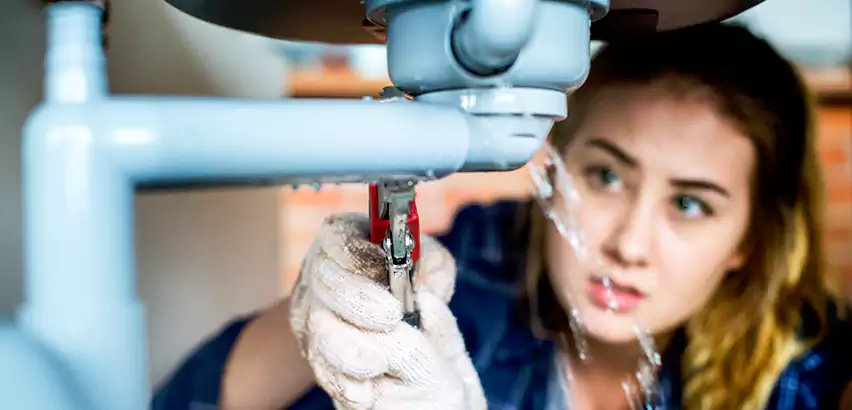 Reliable Pipe Repair Services in Carlsbad, CA