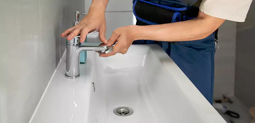 Reliable Plumbing Maintenance in Carlsbad, CA