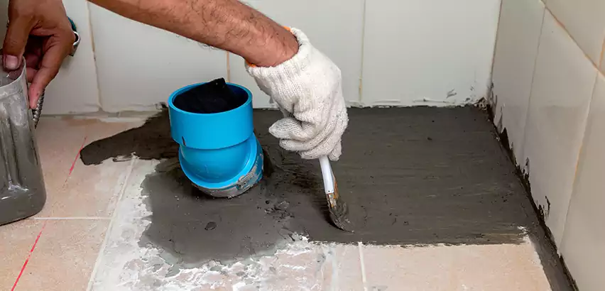 Professional Slab Leak Repair Services in Carlsbad, CA
