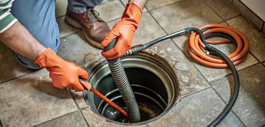 Gutter Drain Repair in Carlsbad, CA