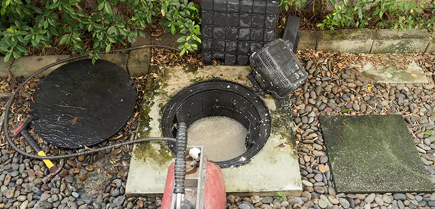 Grease Trap Installation Cost in Carlsbad, CA