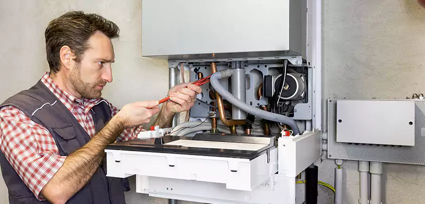 Rinnai Water Heater Maintenance Carlsbad