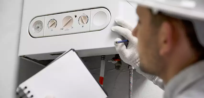Gas Water Heater Service Near Me Carlsbad