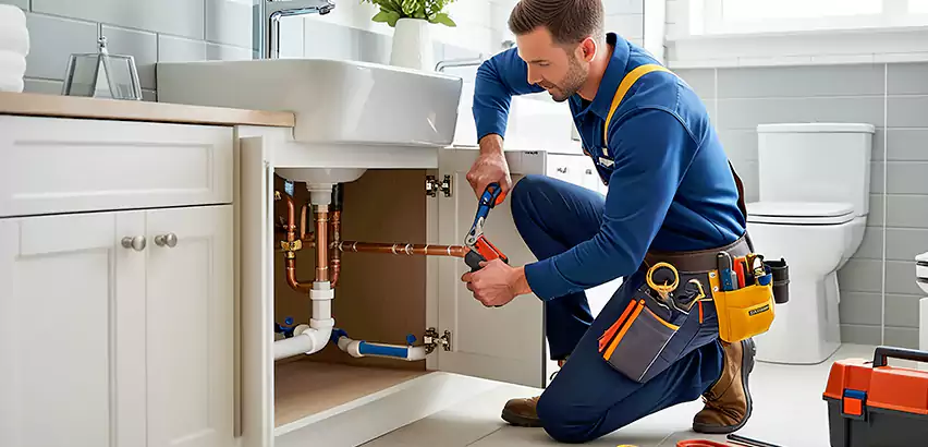 Water Damage Restoration in Carlsbad