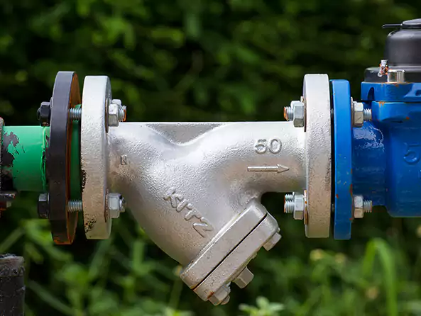Why Choose Pro Carlsbad Plumber for Backflow Preventer Services in Carlsbad, CA?