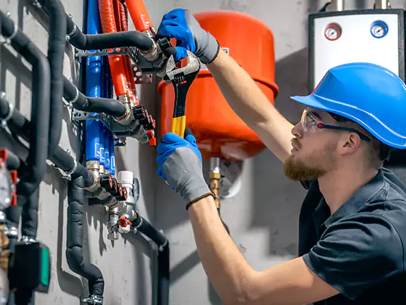 Why Choose Pro Carlsbad Plumber for Backflow Preventer Installation in Carlsbad, CA?