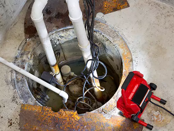 Why Choose Pro Carlsbad Plumber for Basement Sump Pump Installation in Carlsbad?