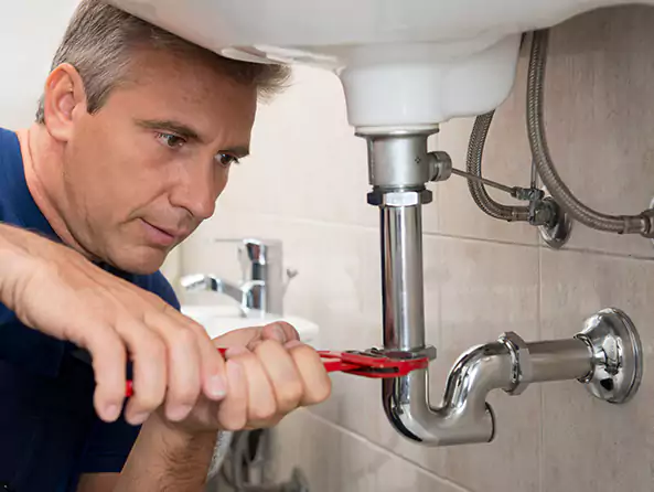 Why Choose Pro Carlsbad Plumber for Bathroom Plumbing in Carlsbad, CA?